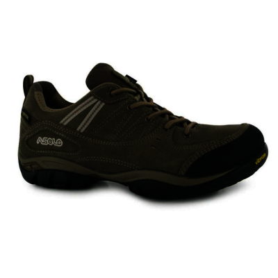 Asolo Outlaw Gore Tex Ladies Walking Shoes Asolo Outlaw Gore Tex Ladies Walking Shoes